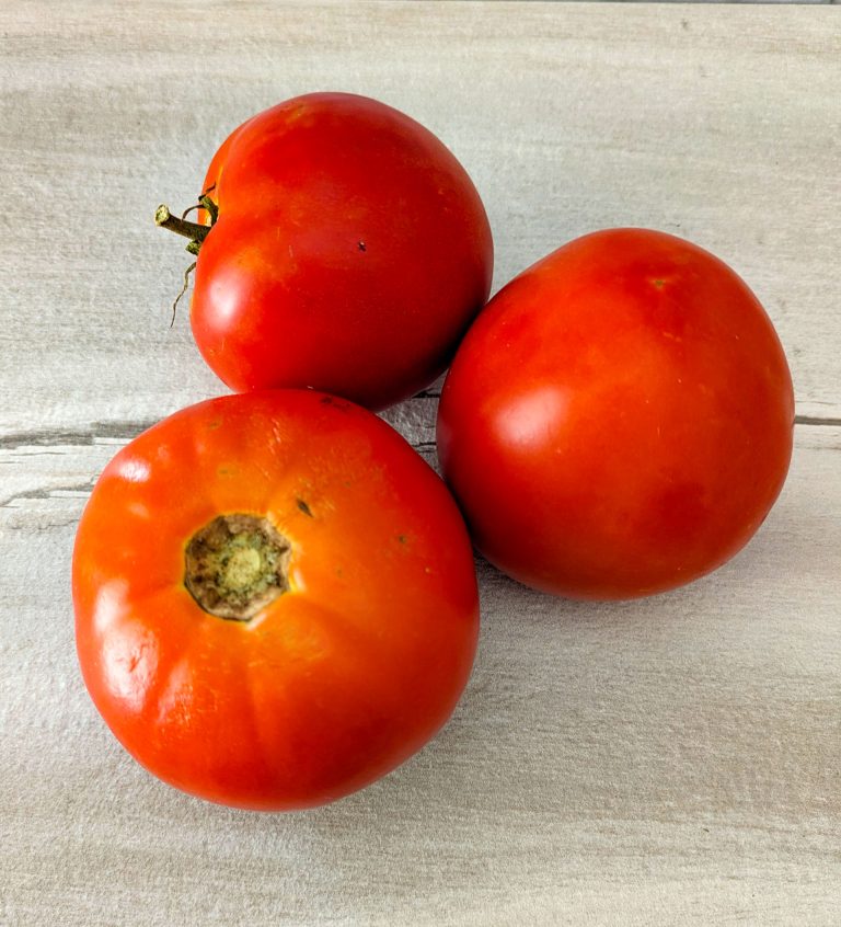 Tomatoes-blog-post