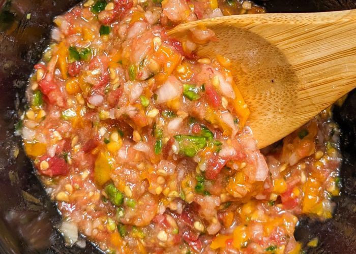 salsa-al-fresca-in-bowl