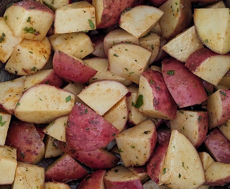 summer-potatoes-2